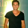 Anthony.Sen - @anthony.sen - TikTok