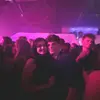 anthonysenna8 - @anthonysenna8 - TikTok