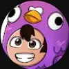 AnthonySenpai. Fans - @anthonysenpai.fans - TikTok