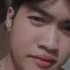 🍒 - @anthonysenpaiiii - TikTok