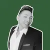 AnthonySensation - @anthonysensation - TikTok
