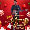 ANTHONYSENSUALOFICIAL🎶🎤 - @anthonysensualoficial - TikTok