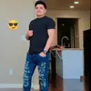 🎼Anthony🇺🇸Sentè🇬🇹😎✈️ - @anthonysent3 - TikTok