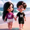 Antony Sen - @antony.sen - TikTok