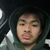 antt - @anthonysen_ - TikTok
