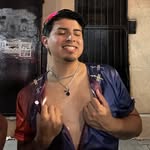 David Anthony 🫶🏻 - @anthony.senpaii - Instagram
