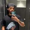 in my own world. - @anthonysenese__ - TikTok
