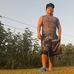 Tony Sen - Facebook