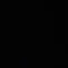 twan - @anthony.senna - TikTok
