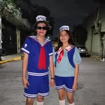 V - @anthony_sena_v - Instagram