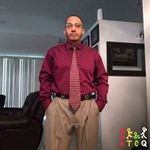 Anthony Senese - @seneseanthony - Instagram