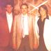 Anthony Senese - Facebook