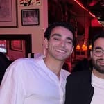 Anthony Senese - @anthony_senese - Instagram