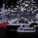 Anthony Senese - @anthony.senese - Instagram