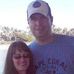 Anthony Senese - Facebook