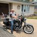 Anthony Senese - Facebook