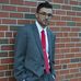 Anthony Senese - Facebook