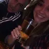 anthonysenese887 - @anthonysenese887 - TikTok