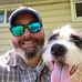 Tony Senese - Facebook
