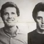 ᵃⁿᵗʰᵒⁿʸ ˢᵉⁿᵗᵉʳ & ʲᵒˢᵉᵖʰ ᵗᵉˢᵗᵃ ♊ - @gemini.brothers - Instagram