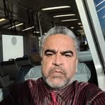Anthony Senter - Facebook