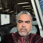 Anthony Senter - @senter9891 - Instagram