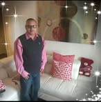 Anthony Senter - Facebook