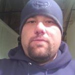 Anthony Senter - @senteranthony - Instagram