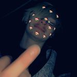 Anthony Senter - @a0420senter - Instagram