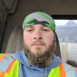 Anthony Senter - @aka_tony_son - Instagram