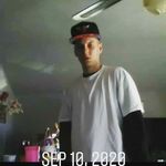 Anthony Senter - @anthony.senter.9 - Instagram