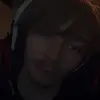 Anthony Senter - @asenter05 - TikTok