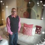 Anthony Senter - @bigeasycoast - Instagram