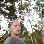 Anthony Senter - @gmoneymann85 - Instagram