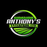 Anthony's enterprise ltd - @anthonysenterpriseltd - Instagram