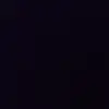 anthonysenter2 - @anthonysenter2 - TikTok