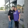 anthonysenter563 - @anthonysenter563 - TikTok
