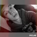 @anthonysenters12 - Instagram