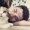 Ant’s_Enthertainment - @anthonysentertainment - TikTok