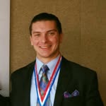 Tony Senter - @anthony.senter - Instagram