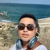 Anthony - @anthonyserenas7 - TikTok