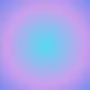 Anthony and Serena - @anthony.and.seren - TikTok