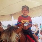 Anthony Miguel Serena - @antserena - Instagram