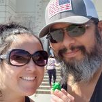 Anthony N Serena - @de_niro59 - Instagram