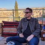 Anthony Serena - @anthonyserena - Instagram