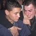 Anthony Serena - Facebook