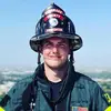 Anthony Serena - @anthonyserena0 - TikTok