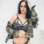 Anthony Serena - @anthonyserena6 - Instagram