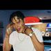 Anthony Serena - Facebook