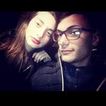 Anthony Serena Grimaudo - @anthony_grimaudo_ - Instagram